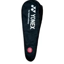 Yonex Voltric 5500 Tour Badminton Racket Yonex Voltric 5500 Tour Badminton Racket