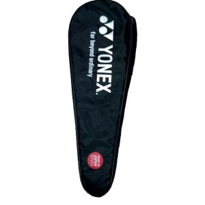 Yonex Voltric 8800 Tour Badminton Racket 