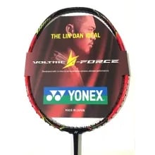 Yonex Voltric LD Force Badminton Racquet Yonex Voltric LD Force Badminton Racquet