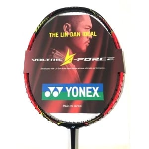 Yonex Voltric LD Force Badminton Racquet Yonex Voltric LD Force Badminton Racquet