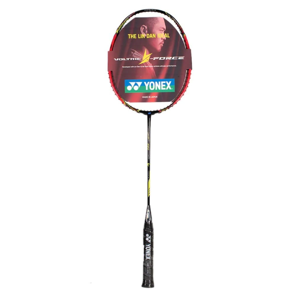 Yonex Voltric LD Force Badminton Racquet