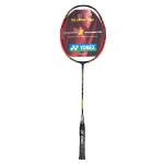 Yonex Voltric LD Force Badminton Racket