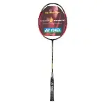 Yonex Voltric LD Force Badminton Racquet