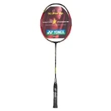 Yonex Voltric LD Force Badminton Racquet Yonex Voltric LD Force Badminton Racquet