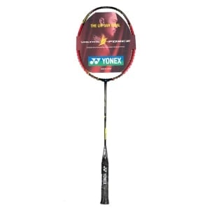 Yonex Voltric LD Force Badminton Racquet Yonex Voltric LD Force Badminton Racquet