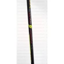 Yonex Voltric LD Force Badminton Racquet Yonex Voltric LD Force Badminton Racquet