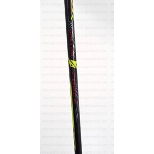 Yonex Voltric LD Force Badminton Racquet Yonex Voltric LD Force Badminton Racquet