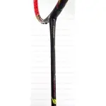 Yonex Voltric LD Force Badminton Racquet