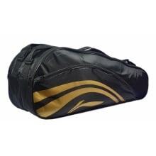Li-Ning 2-in-1 Badminton Kit Bag (Double Belt)