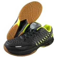 Yonex Badminton Shoes Yonex Matrix Badminton Shoes
