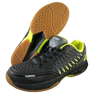 Yonex Badminton Shoes Yonex Matrix Badminton Shoes