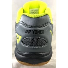Yonex Matrix Badminton Shoes