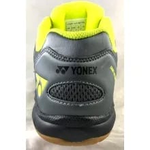 Yonex Badminton Shoes Yonex Matrix Badminton Shoes