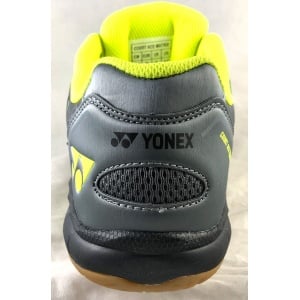Yonex Badminton Shoes Yonex Matrix Badminton Shoes