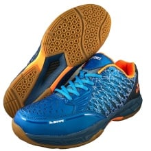 Yonex Matrix Badminton Shoes