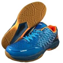 Yonex Badminton Shoes Yonex Matrix Badminton Shoes