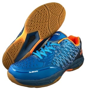 Yonex Badminton Shoes Yonex Matrix Badminton Shoes