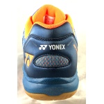 Yonex Matrix Badminton Shoes