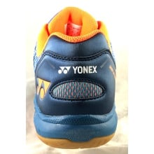 Yonex Matrix Badminton Shoes