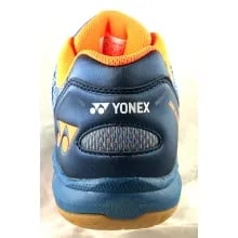 Yonex Badminton Shoes Yonex Matrix Badminton Shoes
