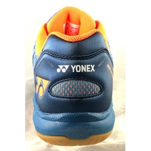 Yonex Badminton Shoes Yonex Matrix Badminton Shoes