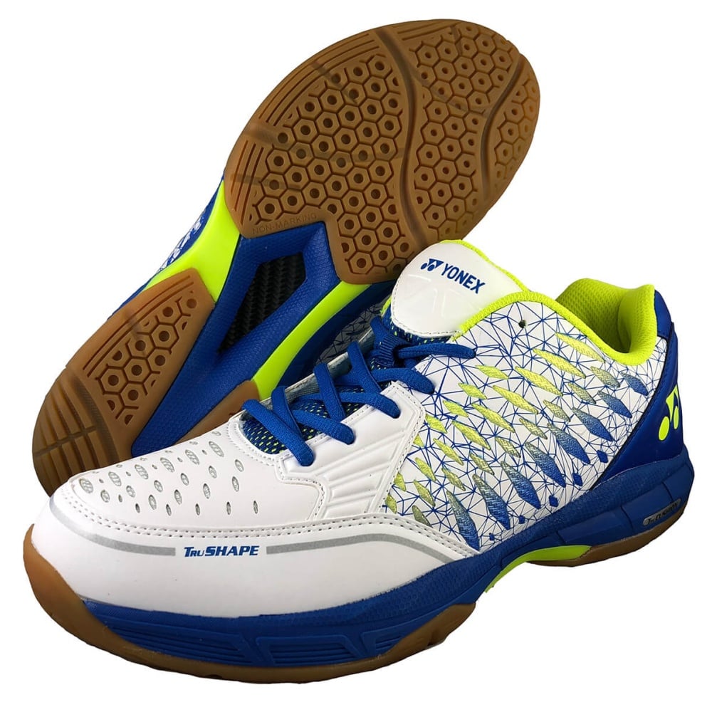 Yonex Matrix Badminton Shoes