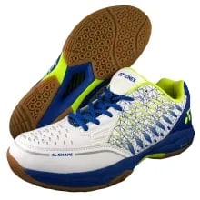 Yonex Badminton Shoes Yonex Matrix Badminton Shoes