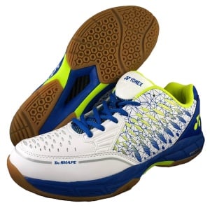 Yonex Matrix Badminton Shoes