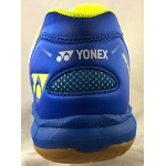 Yonex Matrix Badminton Shoes
