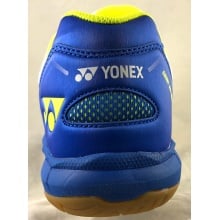 Yonex Matrix Badminton Shoes