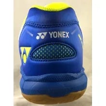 Yonex Badminton Shoes Yonex Matrix Badminton Shoes