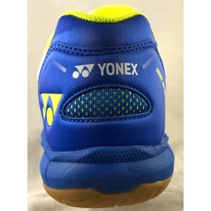 Yonex Badminton Shoes Yonex Matrix Badminton Shoes
