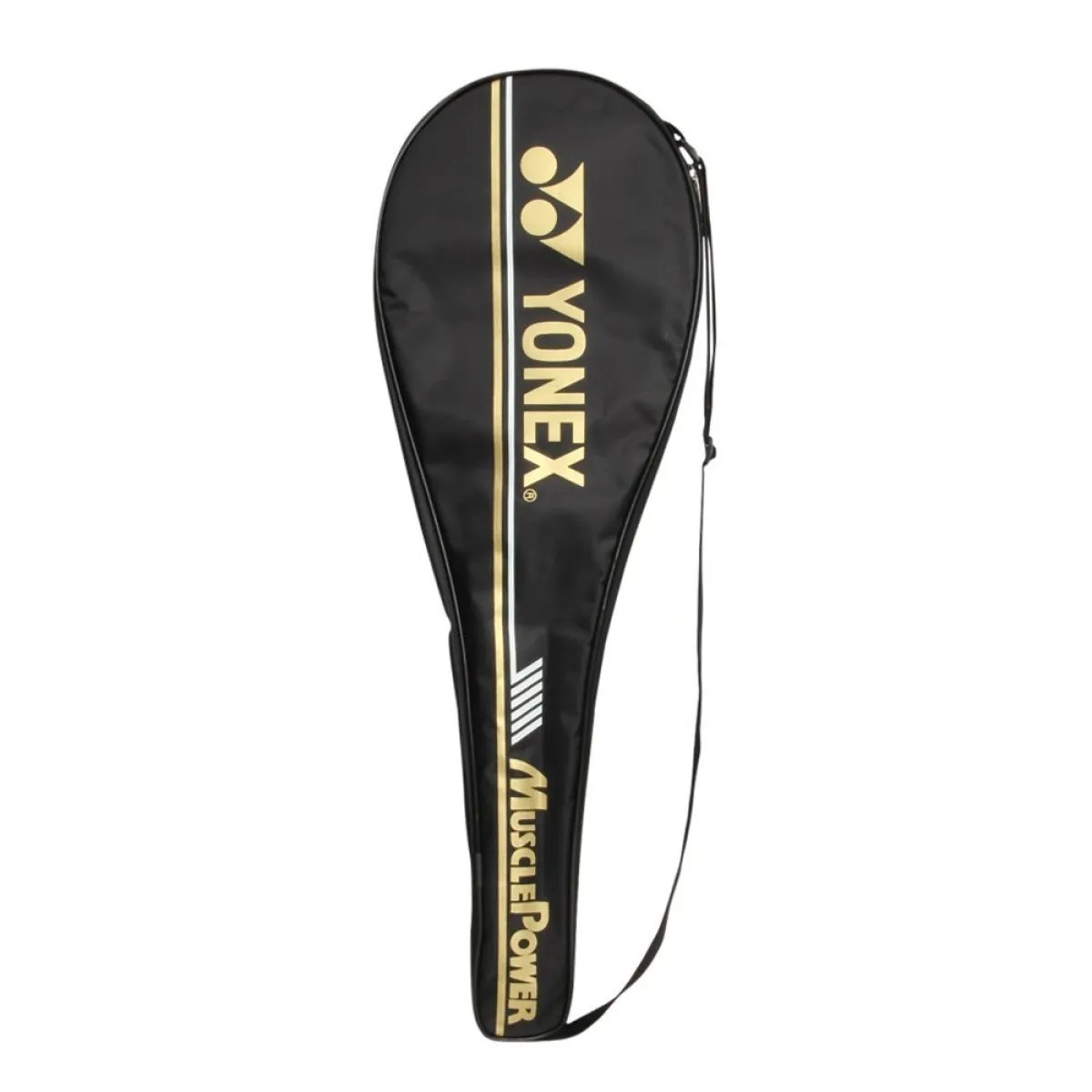 Yonex Muscle Power 700 Badminton Racquet