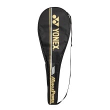 Yonex Muscle Power 700 Badminton Racquet