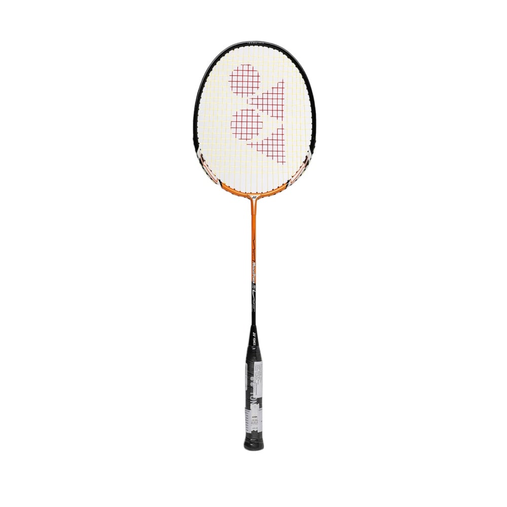 Yonex Muscle Power 2 Badminton Racquet