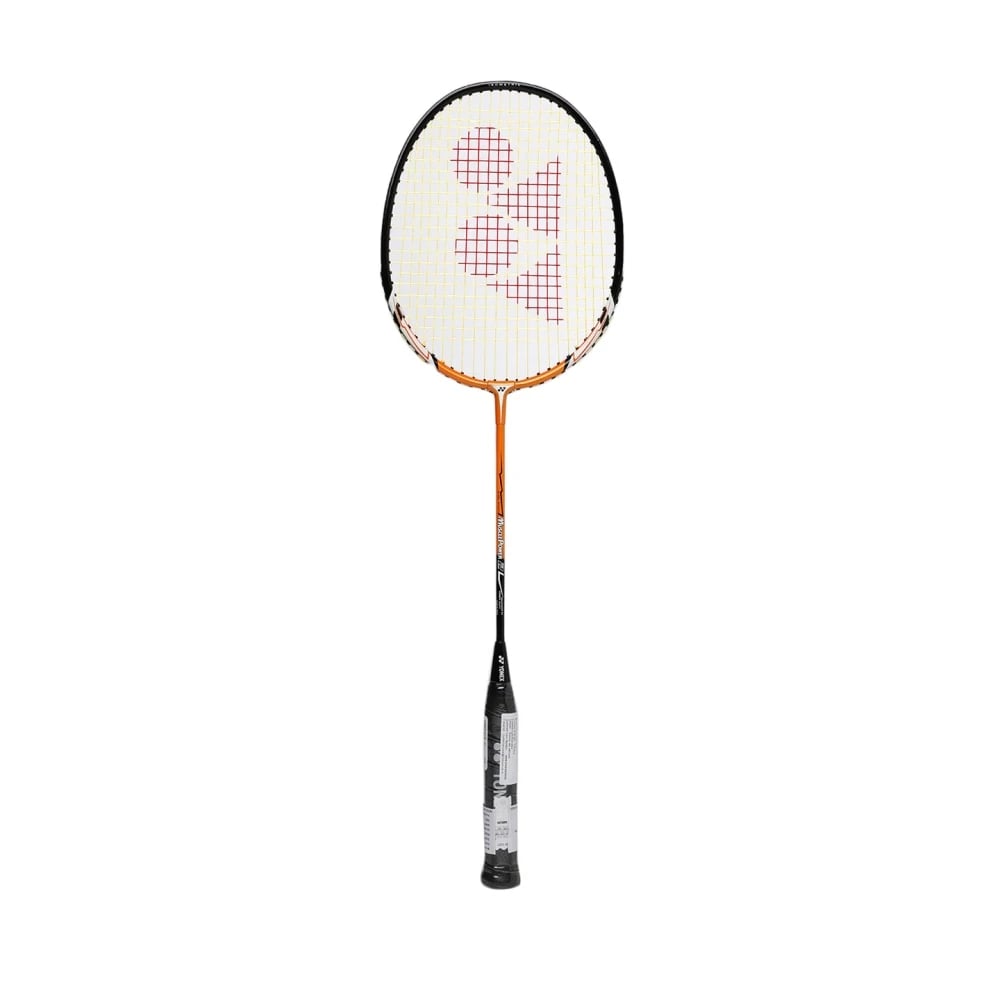 Yonex Muscle Power 2 Badminton Racquet