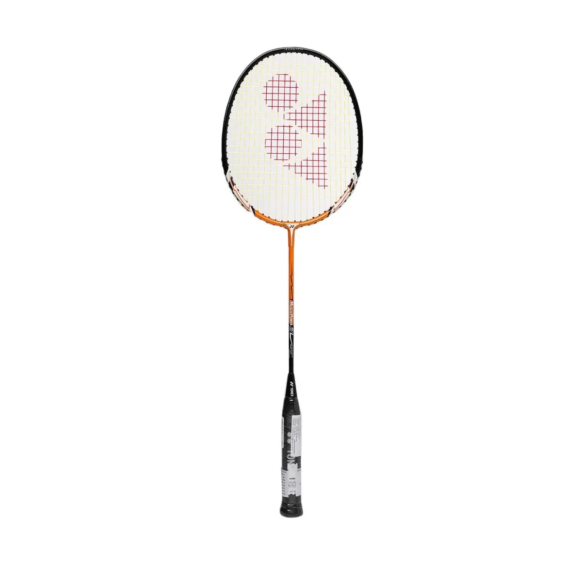 Buy Yonex Muscle Power 2 Badminton Racket - Sportsuncle