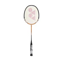 Yonex Muscle Power 2 Badminton Racket