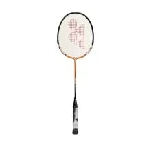 Yonex Muscle Power 2 Badminton Racquet Yonex Muscle Power 2 Badminton Racquet
