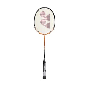 Yonex Muscle Power 2 Badminton Racket