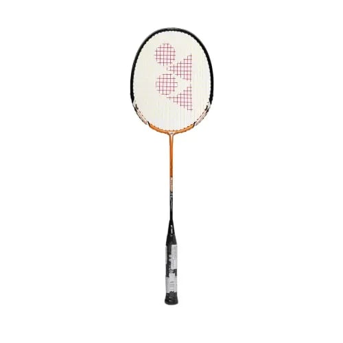 Yonex Muscle Power 2 Badminton Racquet