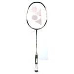 Yonex Muscle Power 200 Badminton Racket