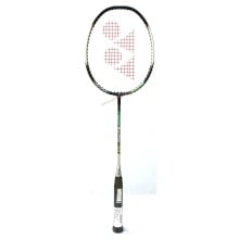 Yonex Muscle Power 200 Badminton Racket