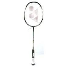 Yonex Muscle Power 200 Badminton Racket Yonex Muscle Power 200 Badminton Racket