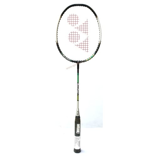 Yonex Muscle Power 200 Badminton Racket