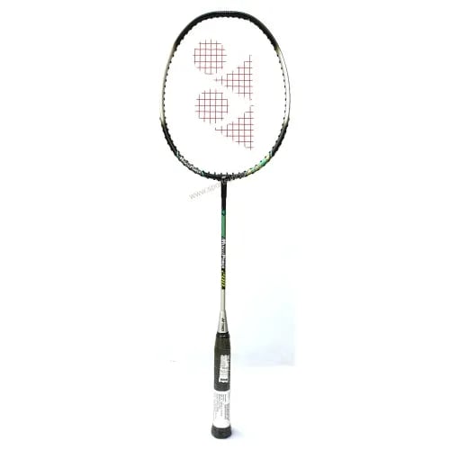 Yonex Muscle Power 200 Badminton Racket