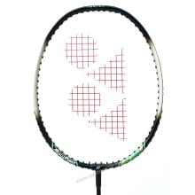 Yonex Muscle Power 200 Badminton Racket Yonex Muscle Power 200 Badminton Racket
