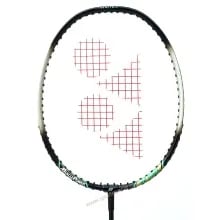 Yonex Muscle Power 200 Badminton Racket Yonex Muscle Power 200 Badminton Racket
