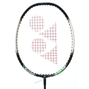 Yonex Muscle Power 200 Badminton Racket Yonex Muscle Power 200 Badminton Racket