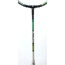 Yonex Muscle Power 200 Badminton Racket Yonex Muscle Power 200 Badminton Racket